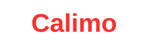 CALIMO